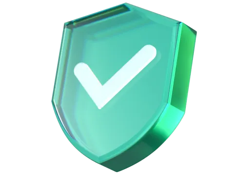 Security Shield